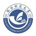 宝贝爱你上瘾桌面版客户端