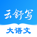 活塞有意交易得到欧文