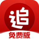 兹维调侃下轮对手菲斯天赋高但周四会输，回忆澳网称打法没问题