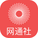 加盟贝尔格莱德红星，万项：我定不忘初心，砥砺前行