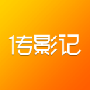里夫斯身价几何？篮网预计开价4年1.78亿美元，湖人为何会犹豫？
