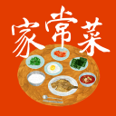 山东男篮连续两场惨败戳穿两大谎言：高诗岩是球星，邱彪是名帅