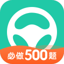 赵睿：两负韩国后队员间有些小埋怨，这场球靠精神翻回来了