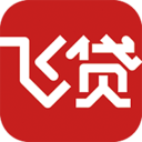 连续发生7级以上强震 委内瑞拉进入紧急状态