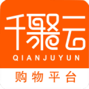 鲁媒：泰山队证明了本赛季“保三争一”的目标绝非空头支票