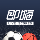和美国球员不一样！卢东契奇道出欧洲球星统治NBA的真正原因