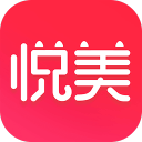 恭喜广东队！CBA暴力锋线狂轰53分，或被朱芳雨重金挖走？