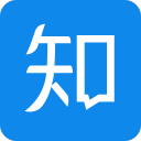 广东队1分惨败江苏，彻底服了，三人成混子拖累球队