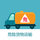 媒体人：前CBA广东外援威姆斯即将加盟NBL球队河南焦作文旅