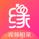 篮网试训西肯塔基大学大四锋线，他具备不小的潜力可以挖掘？