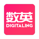 在为公牛森林狼试训后，密西西比大四锋线又将为篮网进行试训？