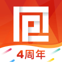 中国女足VS澳大利亚首发：换6人冲决赛！张琳艳先发 王妍雯替王霜