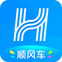又有两名NBA级外援要来CBA？曝广东北京大手笔抢人，能否如愿以偿