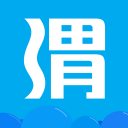 小蜘蛛：已和马竞沟通过，我想实现梦想，转会是最好的选择