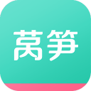 近十年季后赛抢断榜：詹姆斯位列第五，第一名很多人肯定想不到