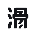 王哲林CBA生涯总得分突破万分大关，成为历史第六位万分先生