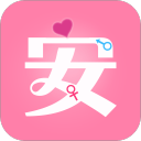 不是张曼曼！女篮离队第1人是她吗？昔日功勋 颜值担当 1人或回归