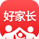 降级区无事发生？英超15~18名四支球队本轮默契地各取一分