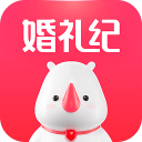 马刺获得总亚军，别对文班亚马期望值太高，他只是另一个恩比德