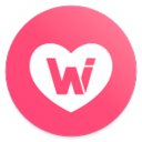 官宣！欧洲名帅重返CBA加盟江苏，易立帅位岌岌可危