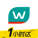 里夫斯身价几何？篮网预计开价4年1.78亿美元，湖人为何会犹豫？
