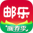 拉什福德接受19万周薪，永久转会巴萨已定！曼联不降价但同意分期