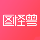 小波特打出生涯最高分情定何方？ 篮网会不会留他？