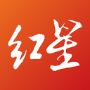 大陆机车圈粉台湾媒体人