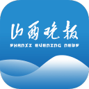 赵睿：两负韩国后队员间有些小埋怨，这场球靠精神翻回来了