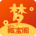 萨林杰:准备不够，输给任何对手都有可能