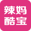 大陆机车圈粉台湾媒体人