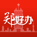 世界第10一胜难求！库尔图瓦屡献神扑 伊朗0