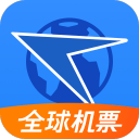 从600万到30万，曾繁日一拳打出百万身价 杜锋那句软蛋成真预言？