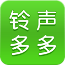 宫鲁鸣有魄力！李梦之后，中国女篮又1功勋成清洗对象，原因曝光