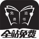 广东vs江苏前瞻：徐杰胡明轩大战庞峥麟 崔永熙能否持续火热状态
