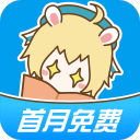 字母哥重磅交易倒计时！本人晒背影照发声 即将开启生涯新篇章？