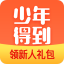 福克斯关键上篮被盖：连场低迷+决战犯错 巴克利怒批愚蠢至极