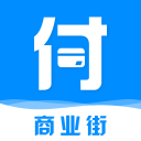 应该降薪争冠！美媒点名5大球星：哈登3年9000万+詹姆斯2年5000万