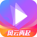 山东高速男篮主场大胜天津，邱彪：王证来发布会出汗了