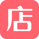 官宣告别！辽篮功勋华莱士离队原因曝光，俱乐部开始推倒重建