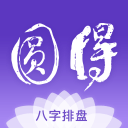曝开拓者有意引援篮网小波特