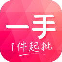 美记：篮网有意交易克拉克斯顿，湖人、快船和黄蜂是可能下家