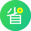 凯尔特人铁了心分手布朗？字母哥交易成败都不影响