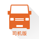 杜锋：整场比赛完全没有能量，大家只是一味地在外线投篮