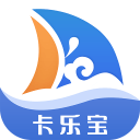 训练师也留不住！辽篮或真遇到财务危机，赵继伟付豪也不是不能卖