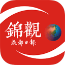 宝宝腿再开大一点就能吃到扇贝了电脑最新版