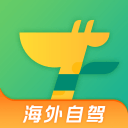 辽篮官宣冠军教头！下决心打造青春风暴阵容，可以跟杨鸣说再见了