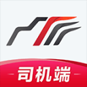 输福建5分！揪出3个“废柴”，坑惨了首钢队