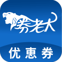 【票务公告】三场联票7.1折优惠继续，福利升级再送李宁T恤！