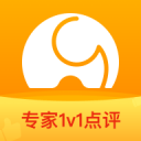 中国男篮4大锋线基本敲定！崔永熙搭档最强4号位，冠军前锋获重用